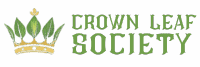 Crown Leaf Society